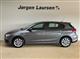 Billede af Fiat Tipo 1,4 T-Jet Finline 120HK 5d 6g