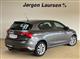Billede af Fiat Tipo 1,4 T-Jet Finline 120HK 5d 6g