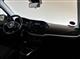 Billede af Fiat Tipo 1,4 T-Jet Finline 120HK 5d 6g