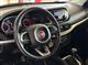 Billede af Fiat Tipo 1,4 T-Jet Finline 120HK 5d 6g