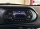 Billede af Fiat Tipo 1,4 T-Jet Finline 120HK 5d 6g