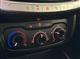 Billede af Fiat Tipo 1,4 T-Jet Finline 120HK 5d 6g