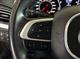 Billede af Fiat Tipo 1,4 T-Jet Finline 120HK 5d 6g