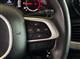 Billede af Fiat Tipo 1,4 T-Jet Finline 120HK 5d 6g