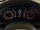 Billede af Fiat Tipo 1,4 T-Jet Finline 120HK 5d 6g