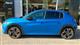 Billede af Peugeot e-208 EL GT Pack 136HK 5d Aut.