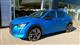 Billede af Peugeot e-208 EL GT Pack 136HK 5d Aut.