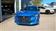 Billede af Peugeot e-208 EL GT Pack 136HK 5d Aut.