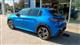 Billede af Peugeot e-208 EL GT Pack 136HK 5d Aut.