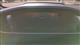 Billede af Peugeot e-208 EL GT Pack 136HK 5d Aut.