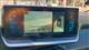 Billede af Peugeot e-208 EL GT Pack 136HK 5d Aut.