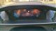 Billede af Peugeot e-208 EL GT Pack 136HK 5d Aut.
