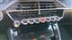 Billede af Peugeot e-208 EL GT Pack 136HK 5d Aut.