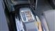 Billede af Peugeot e-208 EL GT Pack 136HK 5d Aut.