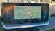 Billede af Peugeot e-208 EL GT Pack 136HK 5d Aut.