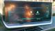 Billede af Peugeot e-208 EL GT Pack 136HK 5d Aut.