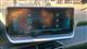 Billede af Peugeot e-208 EL GT Pack 136HK 5d Aut.