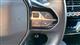 Billede af Peugeot e-208 EL GT Pack 136HK 5d Aut.