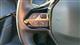 Billede af Peugeot e-208 EL GT Pack 136HK 5d Aut.