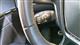 Billede af Peugeot e-208 EL GT Pack 136HK 5d Aut.