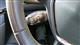Billede af Peugeot e-208 EL GT Pack 136HK 5d Aut.