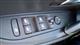 Billede af Peugeot e-208 EL GT Pack 136HK 5d Aut.