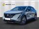 Billede af Nissan Ariya EL Advance 238HK 5d Aut.