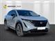 Billede af Nissan Ariya EL Advance 238HK 5d Aut.
