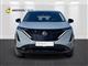Billede af Nissan Ariya EL Advance 238HK 5d Aut.