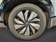 Billede af Nissan Ariya EL Advance 238HK 5d Aut.