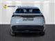 Billede af Nissan Ariya EL Advance 238HK 5d Aut.