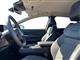 Billede af Nissan Ariya EL Advance 238HK 5d Aut.