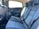Billede af Nissan Ariya EL Advance 238HK 5d Aut.