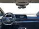Billede af Nissan Ariya EL Advance 238HK 5d Aut.