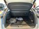 Billede af Nissan Ariya EL Advance 238HK 5d Aut.