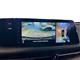 Billede af Nissan Ariya EL Advance 238HK 5d Aut.