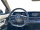 Billede af Nissan Ariya EL Advance 238HK 5d Aut.