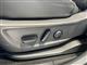 Billede af Nissan Ariya EL Advance 238HK 5d Aut.