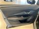 Billede af Nissan Ariya EL Advance 238HK 5d Aut.