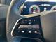 Billede af Nissan Ariya EL Advance 238HK 5d Aut.
