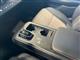 Billede af Nissan Ariya EL Advance 238HK 5d Aut.