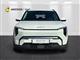 Billede af Kia EV3 EL Long Range Upgrade 204HK 5d Aut.