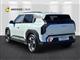 Billede af Kia EV3 EL Long Range Upgrade 204HK 5d Aut.