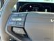 Billede af Kia EV3 EL Long Range Upgrade 204HK 5d Aut.