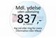 Billede af Nissan Note 1,2 Visia 80HK 5d