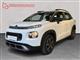 Billede af Citroën C3 Aircross 1,2 PureTech Cool 110HK 5d 6g
