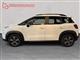 Billede af Citroën C3 Aircross 1,2 PureTech Cool 110HK 5d 6g