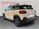 Billede af Citroën C3 Aircross 1,2 PureTech Cool 110HK 5d 6g