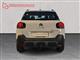 Billede af Citroën C3 Aircross 1,2 PureTech Cool 110HK 5d 6g