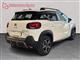 Billede af Citroën C3 Aircross 1,2 PureTech Cool 110HK 5d 6g